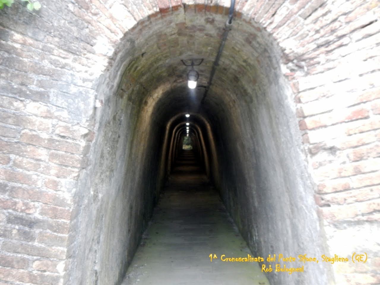 Paolo Quarantelli podismo gara Gau fidal running flash prima cronoscalinata Ponte Sifone a Staglieno Genova